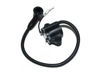 Aprindere compatibila atomizor SP415, Ruris 102, 103 (exterior)