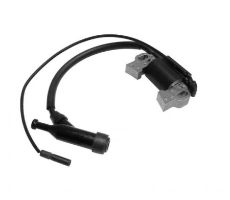 Aprindere Loncin G240, G270 (Originala)