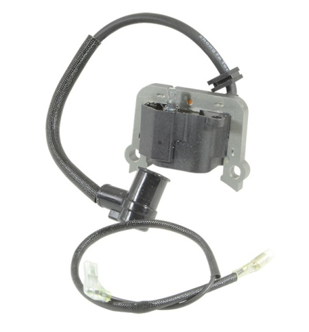 Aprindere motocoasa Kawasaki TH43, TH48