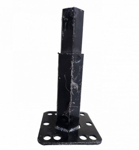 Attuatore per fresa (esagono 32 mm)