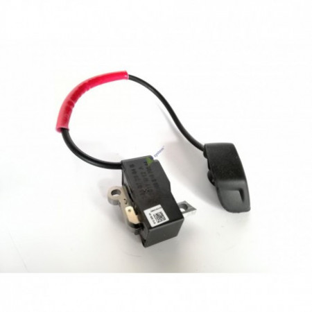 Avviamento per motosega Husqvarna 545RX , 545RXT (originale)