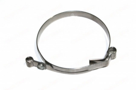 Bande de frein pour tronçonneuse compatible Stihl MS 380, 038