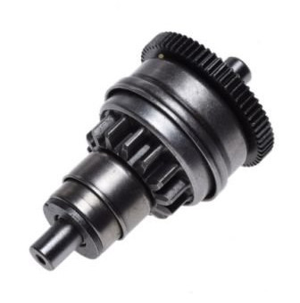 Bendix for scooter Piaggio Zip 50cc (2 strokes)