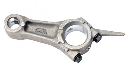 Biella Honda GX100 (bullone da 13 mm)