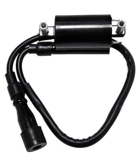 Bobine d'induction ATV Linhai modèle 2