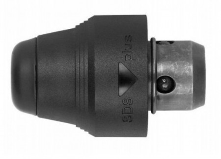 BOSCH 2-26 kompatibilis SDS tokmány