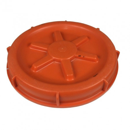 Bouchon de réservoir de solution d'atomisation 3WF, Ruris 103, 103s,102