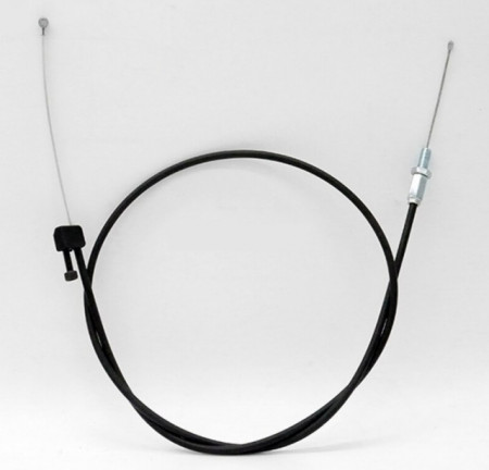 Cable del acelerador para desbrozadora Husqvarna 143R II