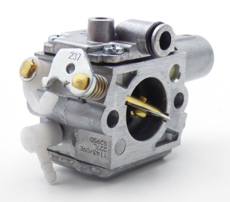 Carburator drujba compatibil Stihl MS 231, 251 (cu vacum)