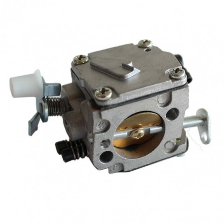Carburator drujba Husqvarna 181, 281, 288