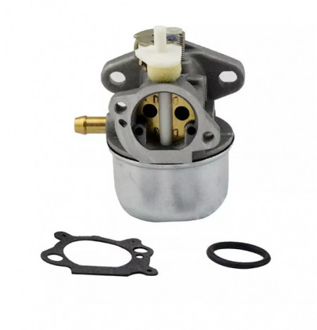 Carburatore Briggs&amp;Stratton 497586, 499059