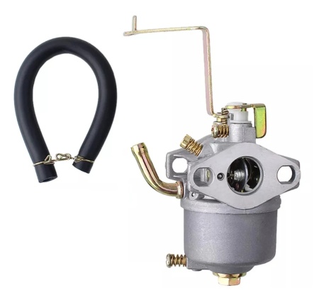 Carburatore generatori cinesi a 2 tempi