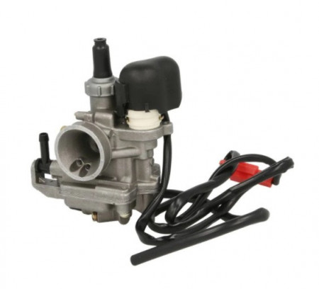 Carburatore per scooter Suzuki Katana