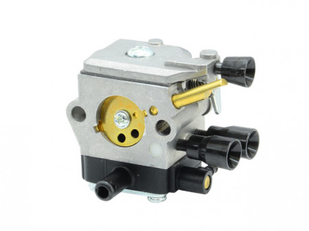 Carburatore per Stihl FS 120, 200, 250, 300, 350 (nuovo modello)