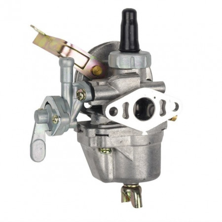 Carburatore Robin NB 411