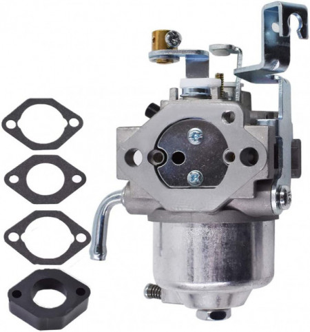 Carburetor for engine Robin EH 41 (13.5 HP)