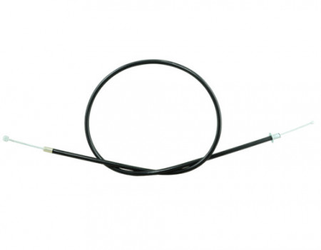 Cavo acceleratore atomizzatore Cifarelli SC-800, SC105