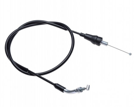 Cavo acceleratore ATV CF MOTO 450 520 550