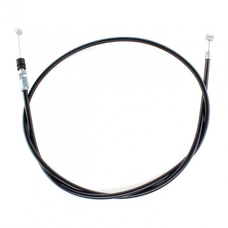 Cavo dell'acceleratore per tosaerba Honda HR535, HR536, HR194, HR214