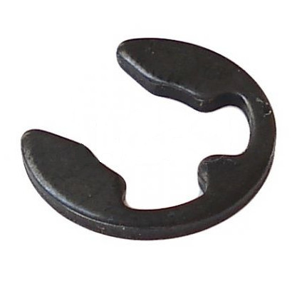 Chainsaw clutch put safety for Stihl MS 170 - MS 250, 017-025 etc