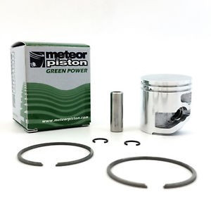 Chainsaw complete piston Stihl MS 181 Meteor