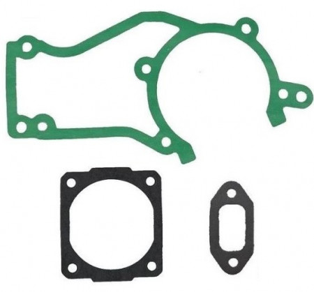 Chainsaw gaskets set Stihl MS 280