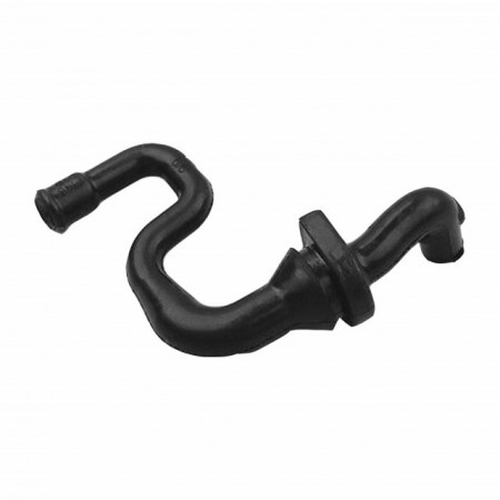 Chainsaw oil hose Stihl MS 231, MS 251