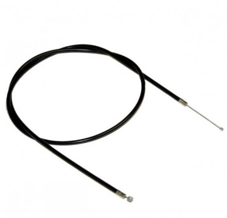 Chiński kabel akceleratora piły łańcuchowej