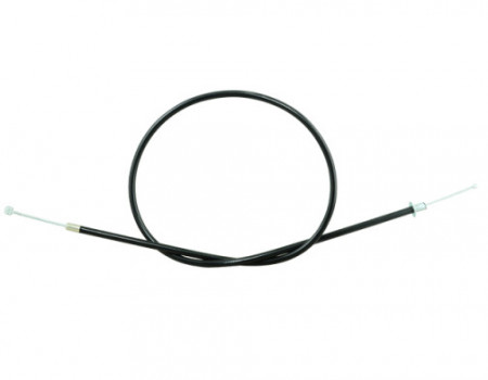 Cifarelli SC-800, SC105 porlasztó gyorsító kábel
