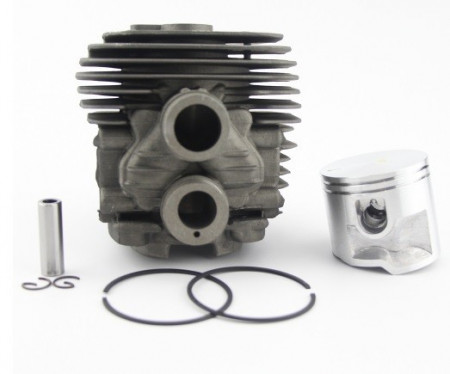 Cilindro per macchina da taglio compatibile Stihl TS 410 - 420 Farmertec