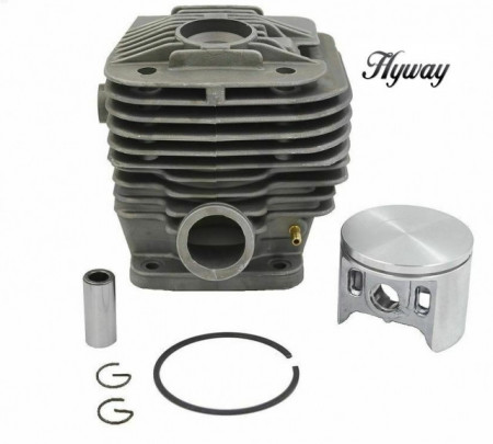 Cilindru Makita Dpc 7300, Dpc 7301, Dpc 7310, Dpc 7311, Dpc 7320