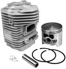 Cilindru masina de debitat compatibil Stihl TS 760, 076