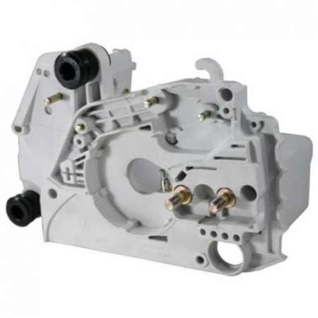 Complete crankcase for chainsaw Stihl MS 170, MS 180, 017, 018