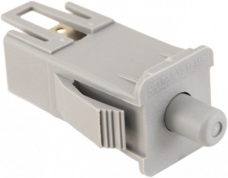 Contact motocultor / tractoras MTD, Cub Cadet