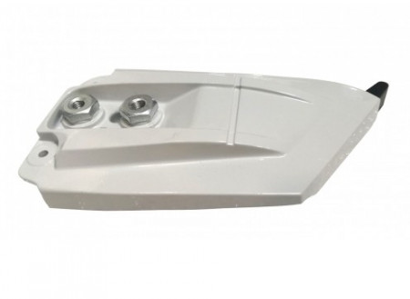 Coperchio frizione motosega Stihl 362 compatibile