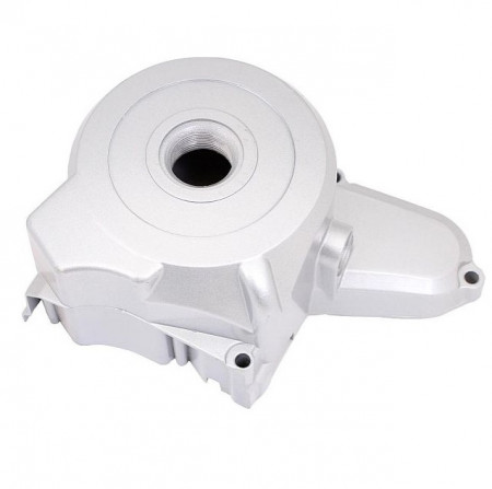 Coperchio magnete ATV 110CC (per magnete con 2 bobine)