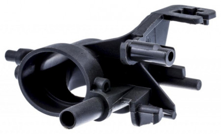 Cot carburator drujba Husqvarna 357, 359