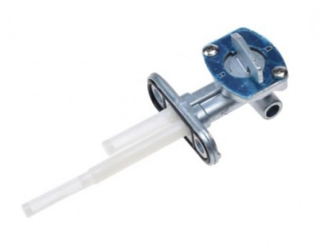 CPI Supercross 125cc benzin csap