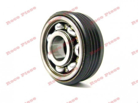 Cuscinetti per motosega Husqvarna simering 136, 137, 141, 142, 235, 236, 240, Partner / set
