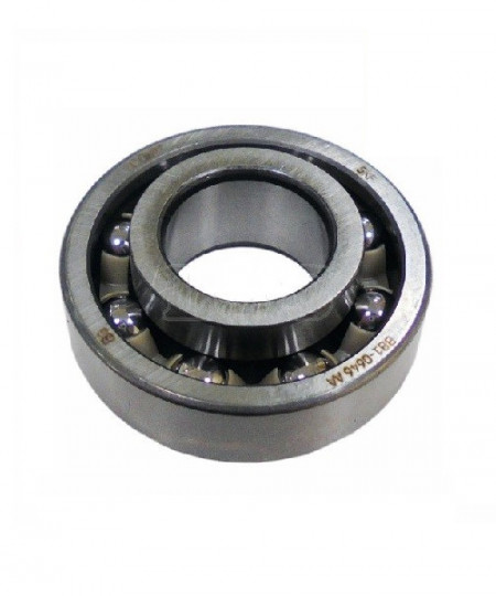 Cuscinetto per motosega Husqvarna 545, 555, 560, 562 (sinistra) originale