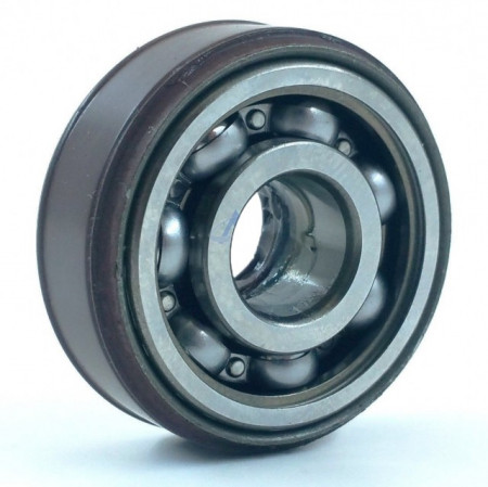 Cuscinetto SKF Husqvarna 232R, 235R, 240R + simulazione