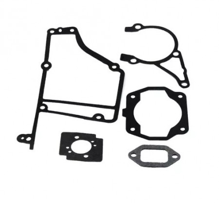 Cutting machine gaskets set Stihl TS 400