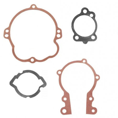 Cylinder gaskets for Piaggio Ciao, Bravo, Si