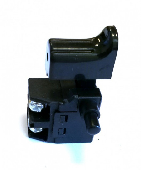 Drill switch FA2-6/1B