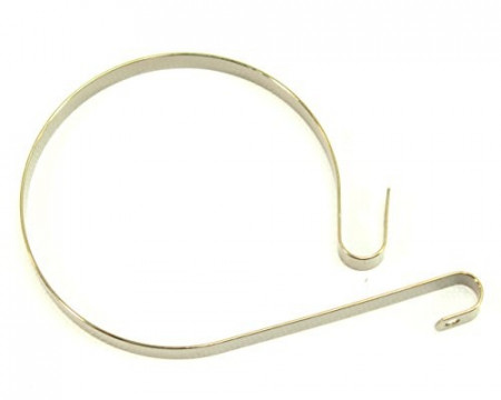 Fascia frenante per motosega Husqvarna 51, 55