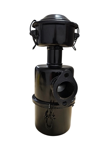 Filtre à air pour tronçonneuse diesel 178f, 186f (modèle 3)
