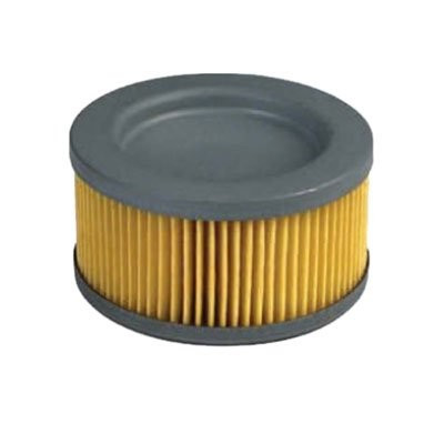 Filtro aria atomizzatore compatibile con Stihl Br 400, Sr 320, Sr 400