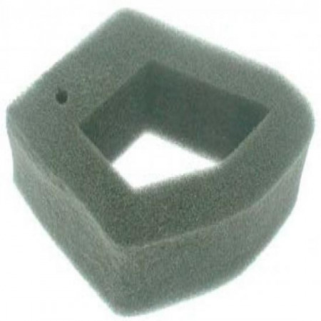 Filtro aria Honda GX35 motofalciatrice