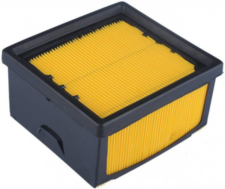 Filtro aria per barra falciante Husqvarna, Partner K750