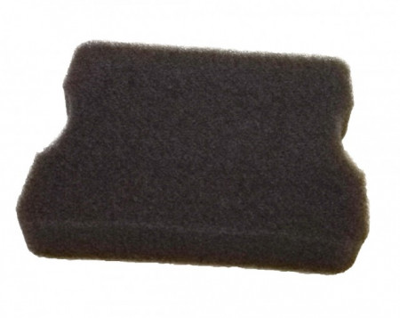 Filtro aria spugna nuovo modello di motofalciatrice